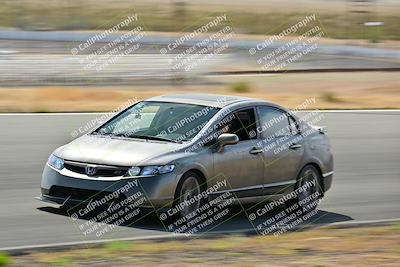media/Jun-01-2025-VIP Trackdays (Sun) [[b20349723e]]/A Group/Session 2 (Turns 7 and 8)/